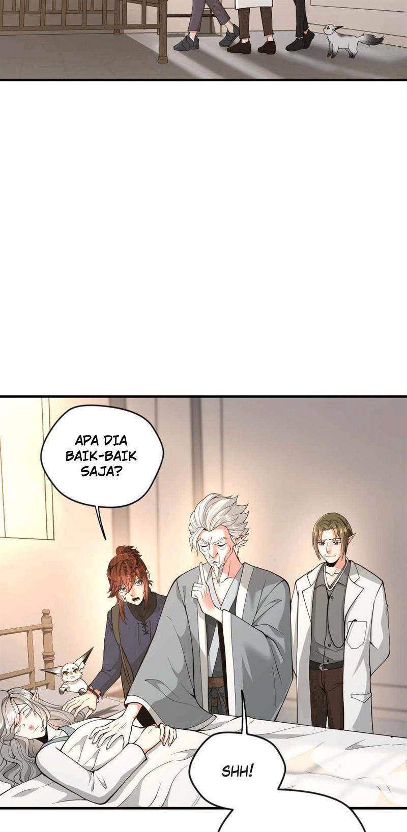 Chapter 123 - halaman 73
