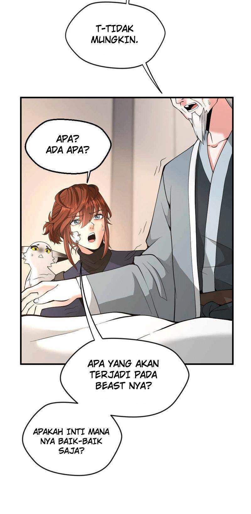 Chapter 123 - halaman 75