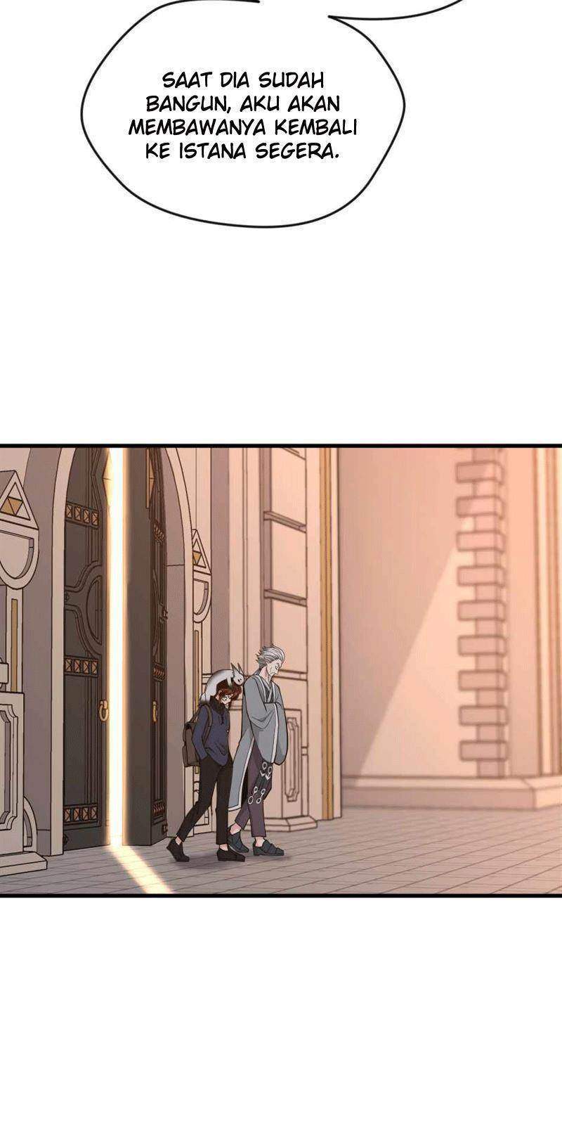 Chapter 123 - halaman 80