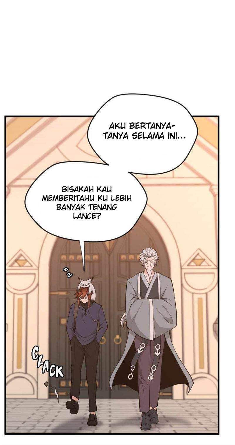 Chapter 123 - halaman 81