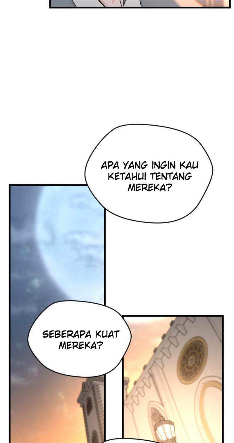 Chapter 123 - halaman 83