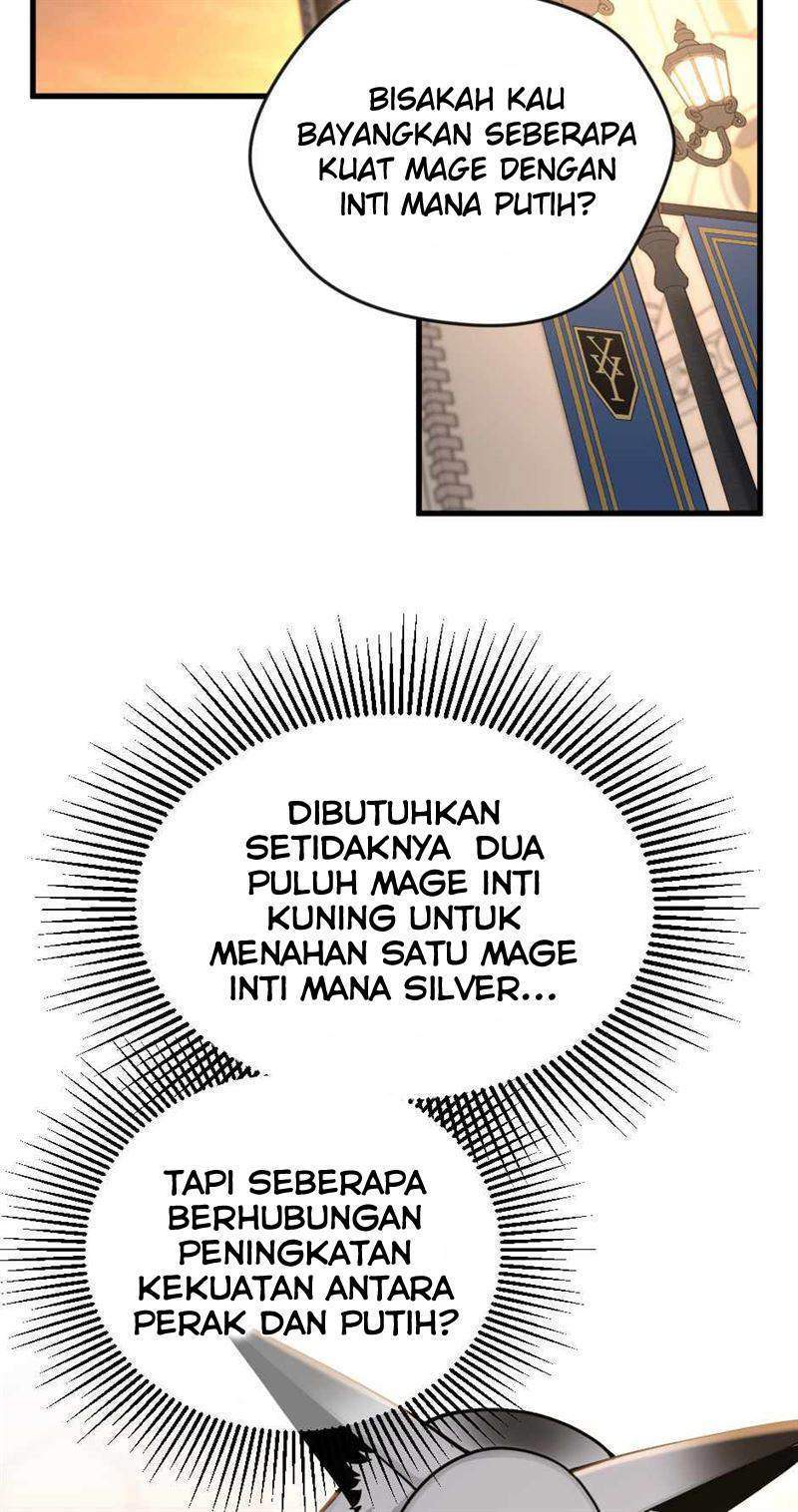 Chapter 123 - halaman 84