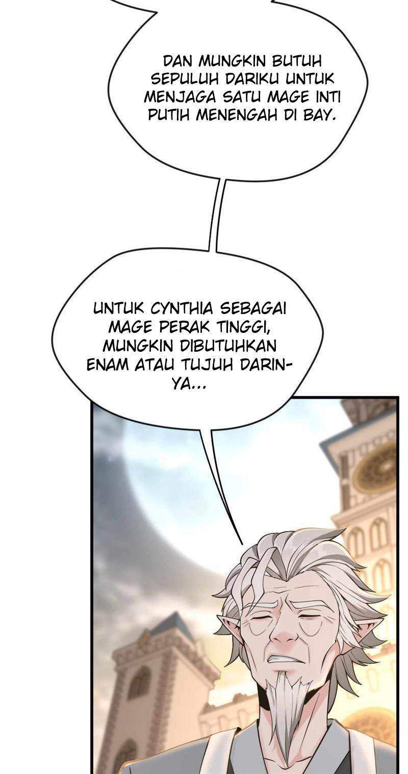 Chapter 123 - halaman 86