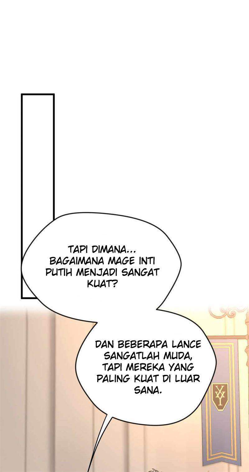 Chapter 123 - halaman 89