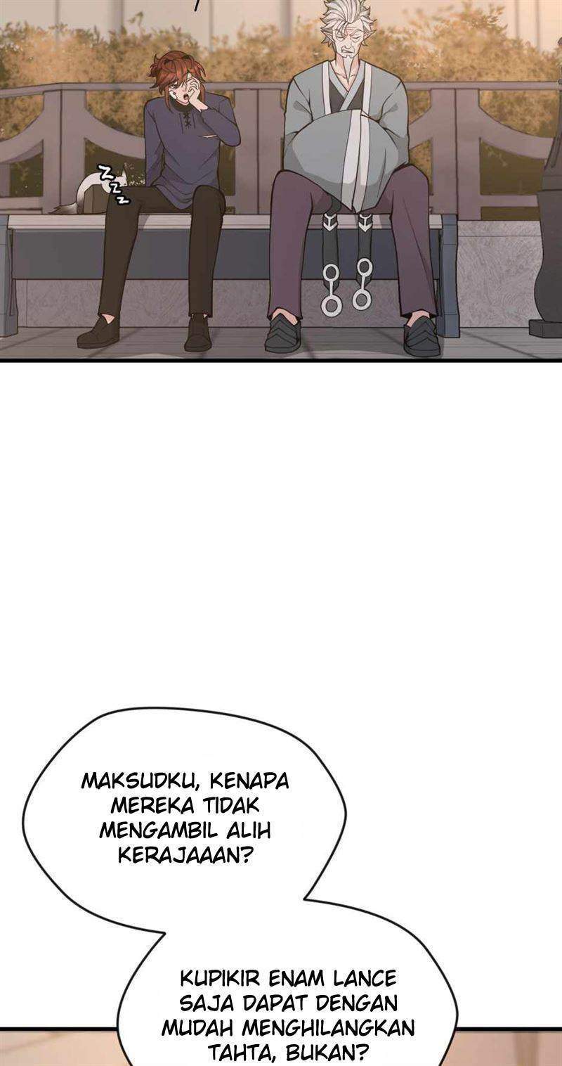 Chapter 123 - halaman 90