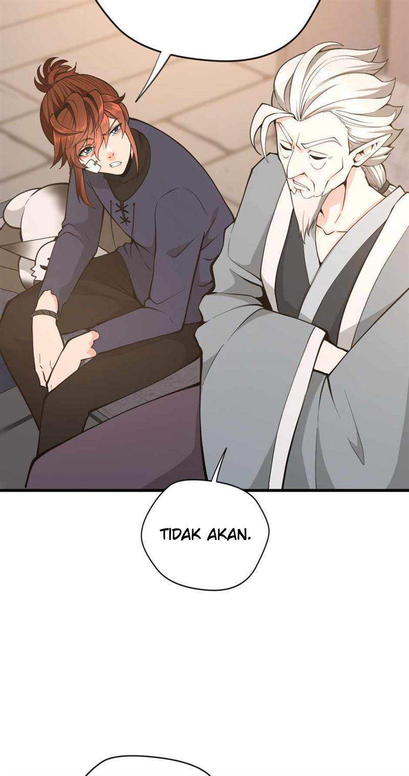 Chapter 123 - halaman 91