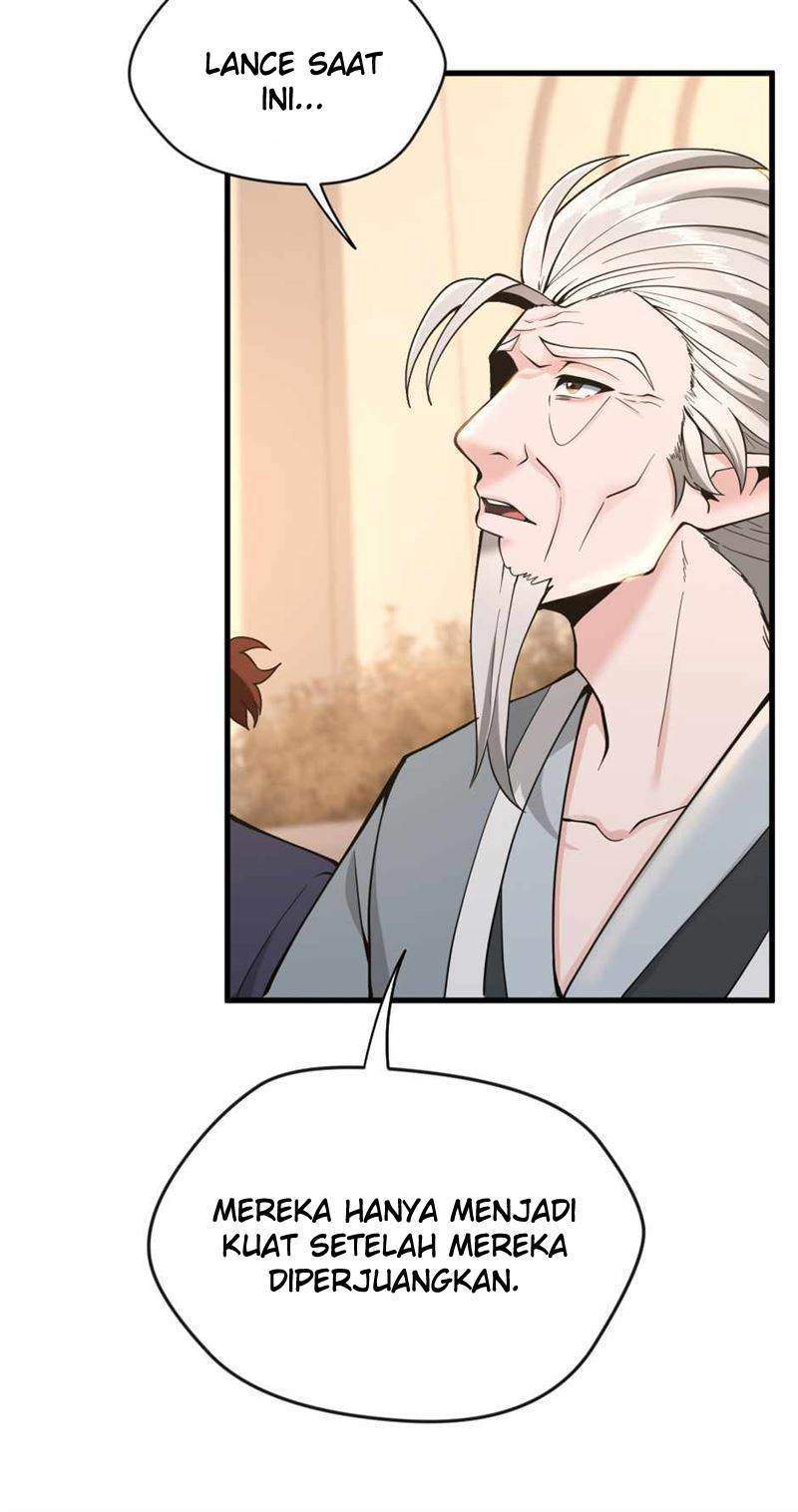 Chapter 123 - halaman 92