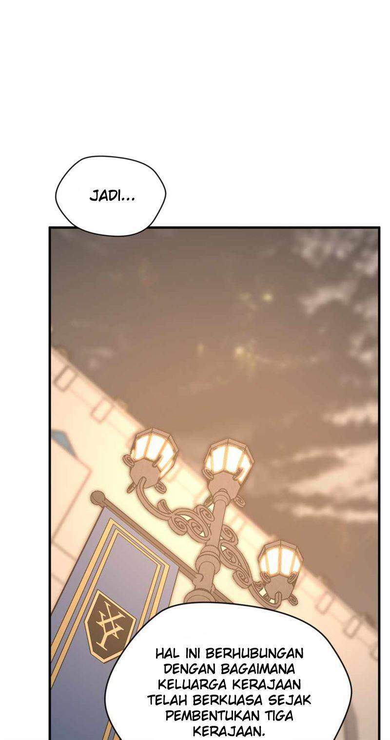 Chapter 123 - halaman 94