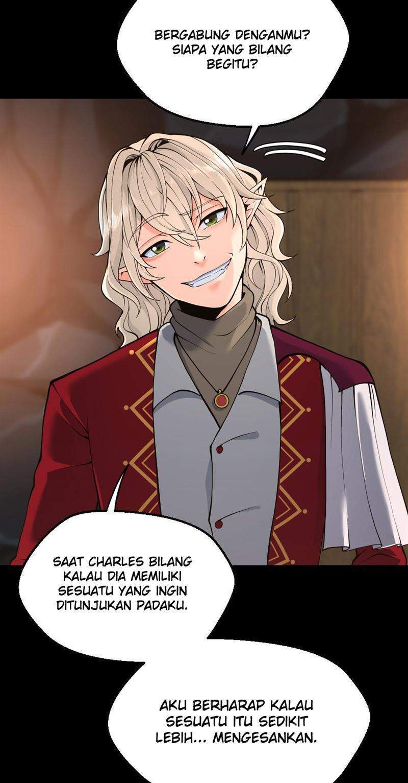 Chapter 122 - halaman 16