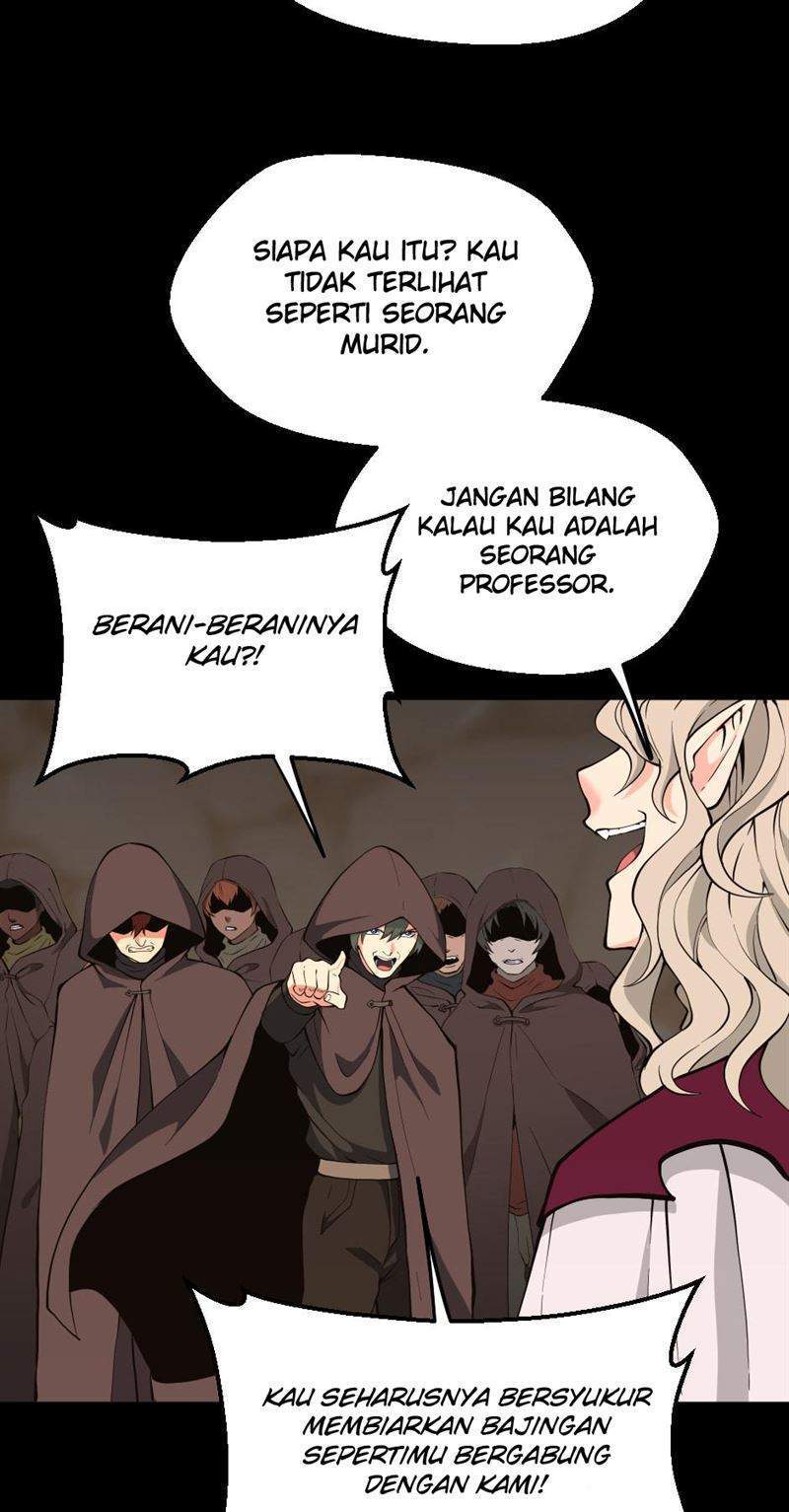 Chapter 122 - halaman 17