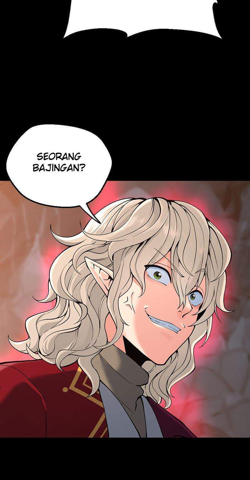 Chapter 122 - halaman 18