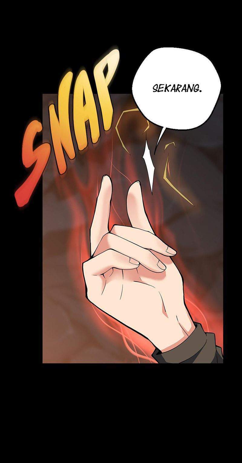 Chapter 122 - halaman 19