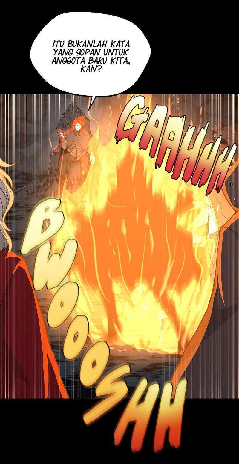 Chapter 122 - halaman 20