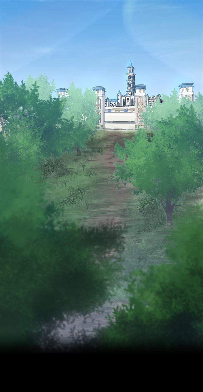 Chapter 122 - halaman 3