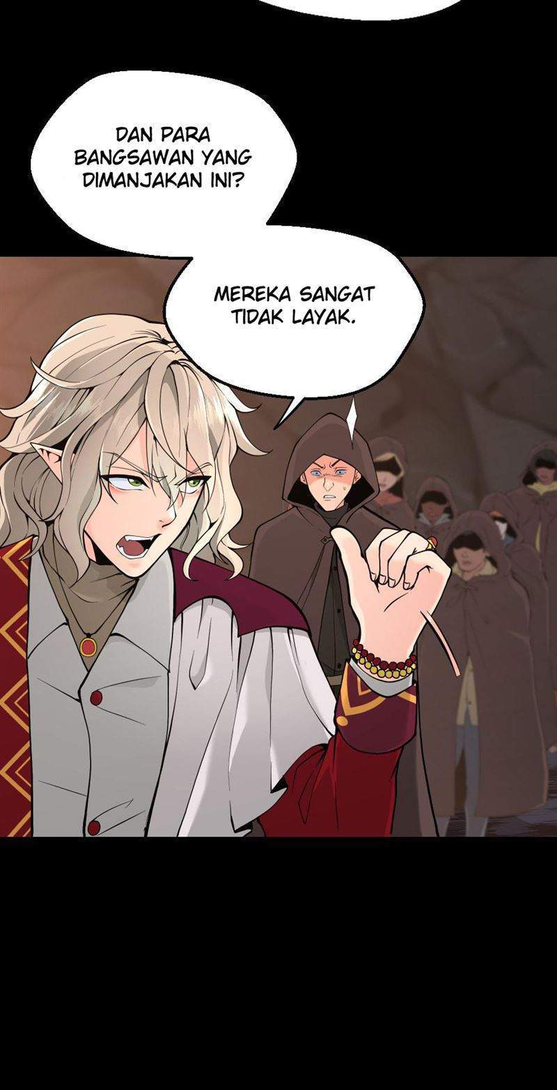 Chapter 122 - halaman 30