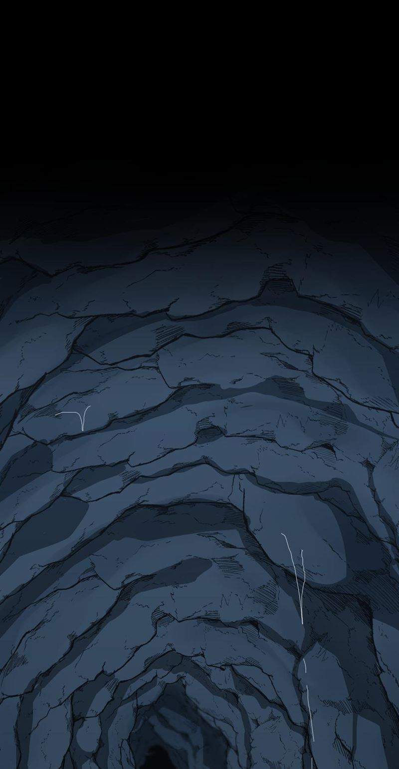 Chapter 122 - halaman 4