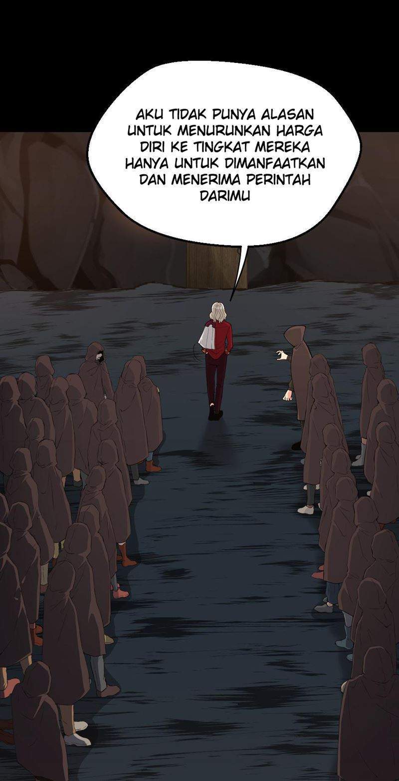 Chapter 122 - halaman 31