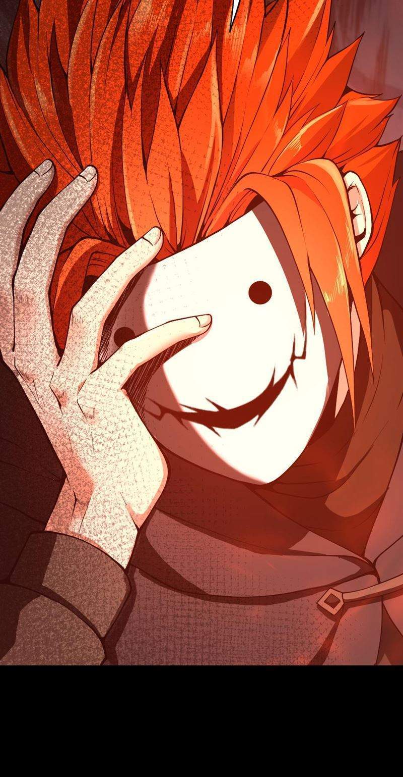 Chapter 122 - halaman 39