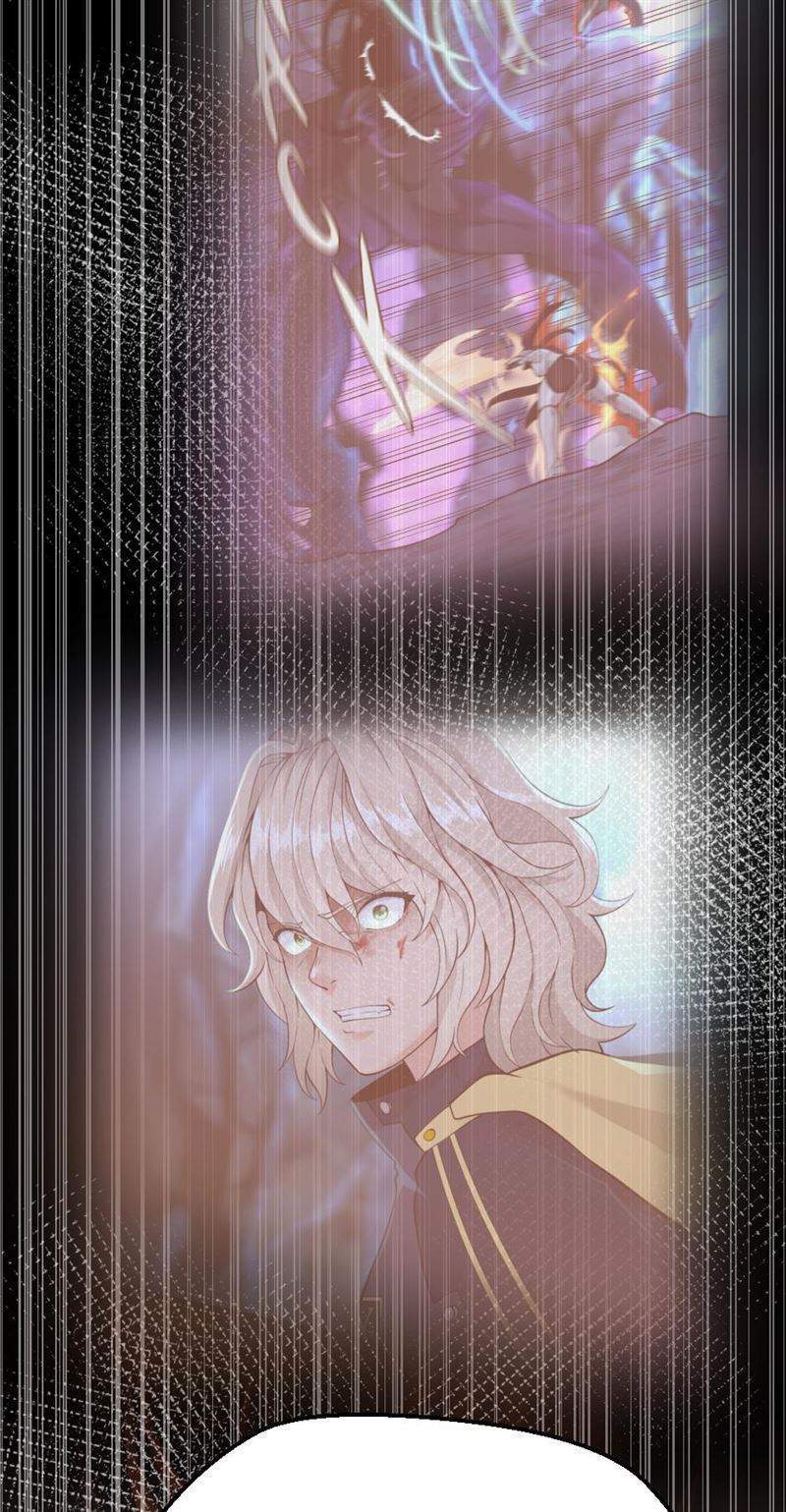 Chapter 122 - halaman 43