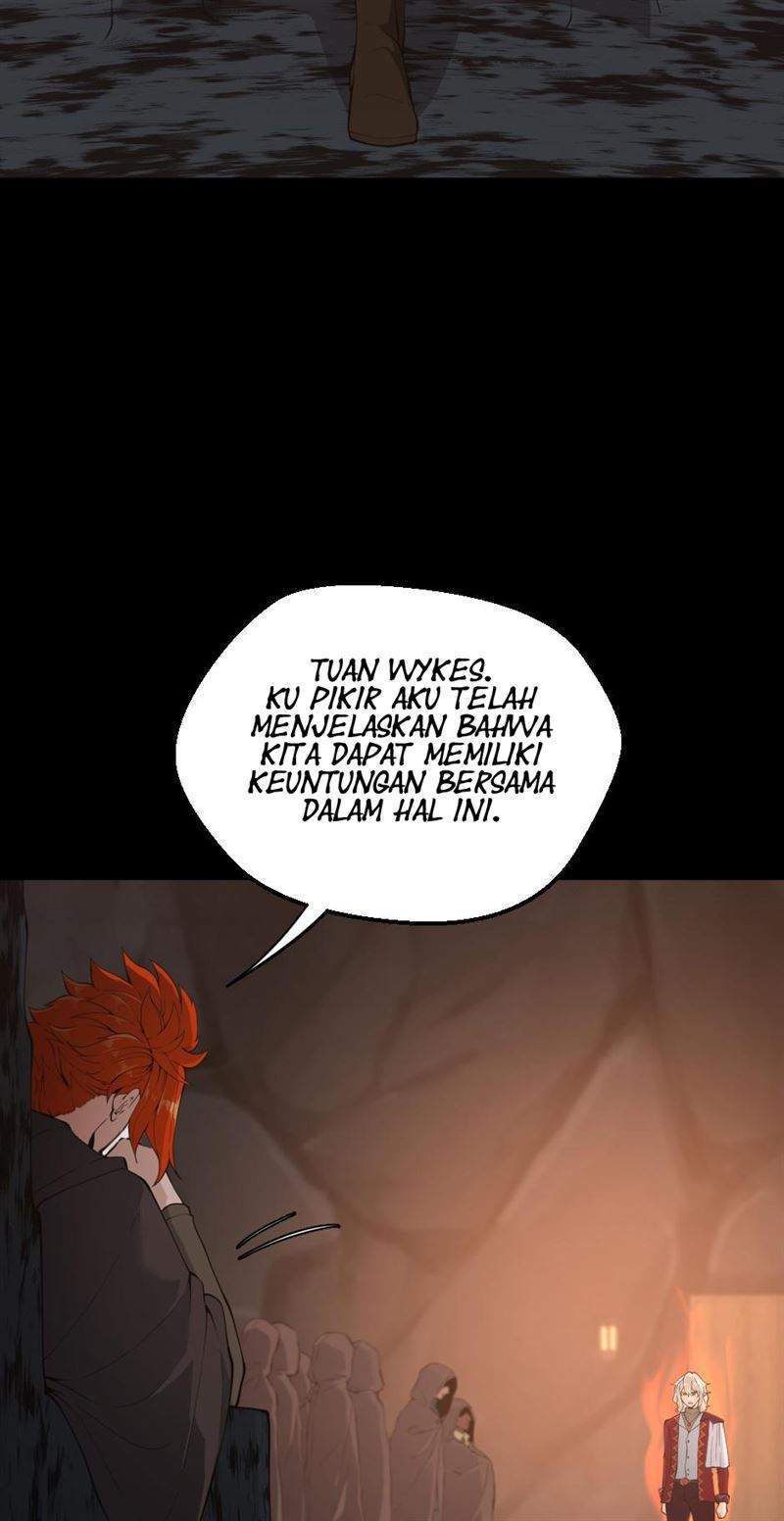 Chapter 122 - halaman 47