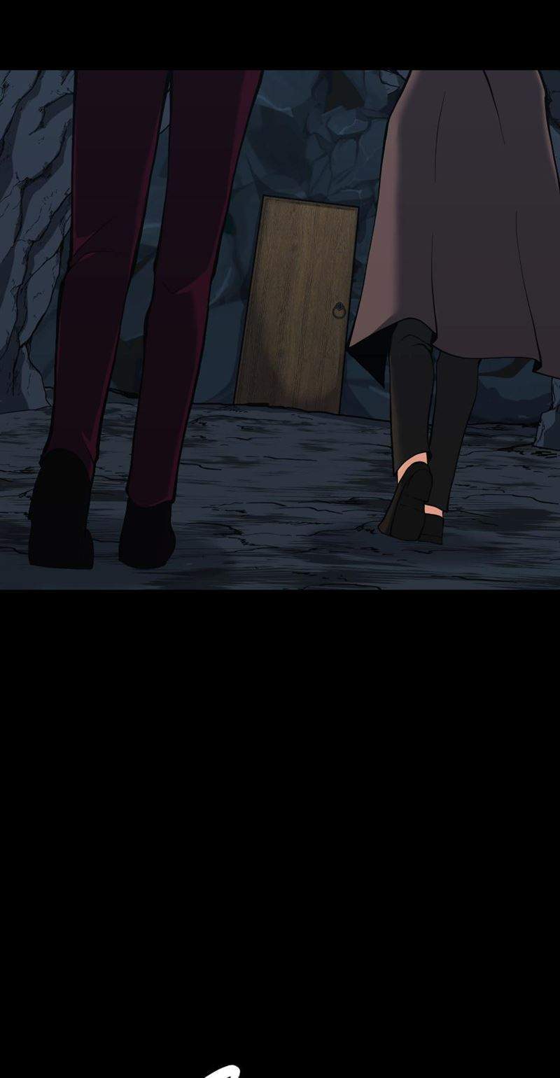 Chapter 122 - halaman 6