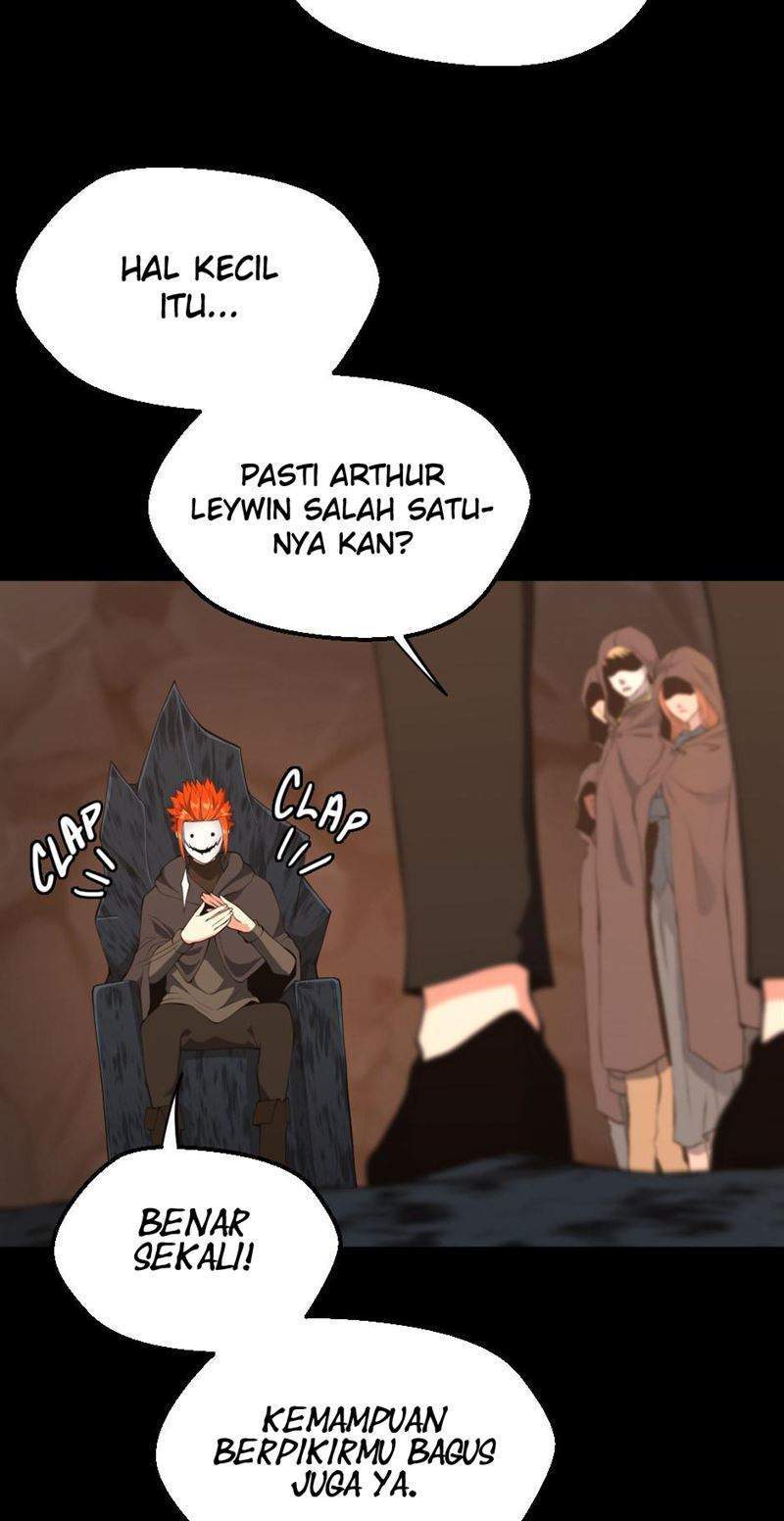 Chapter 122 - halaman 51