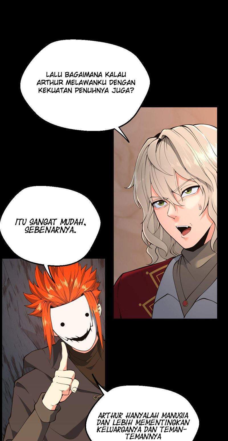 Chapter 122 - halaman 56