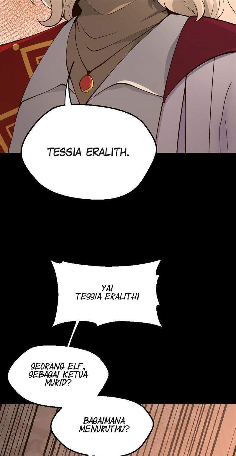 Chapter 122 - halaman 58