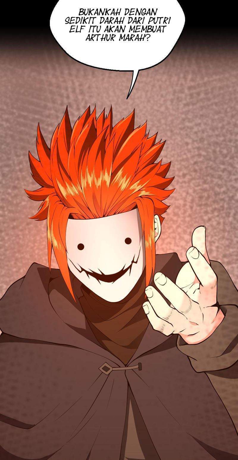 Chapter 122 - halaman 60