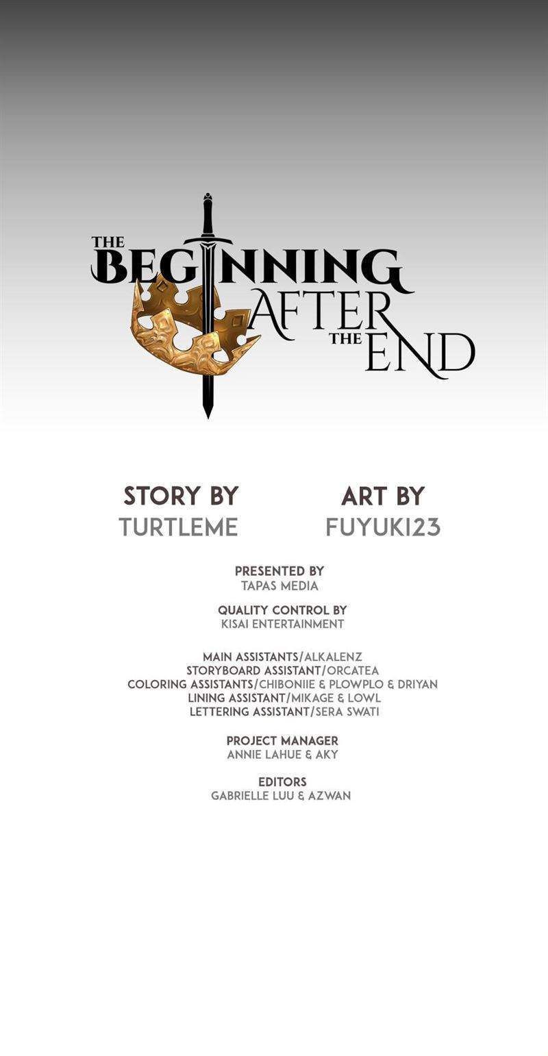 Chapter 122 - halaman 64