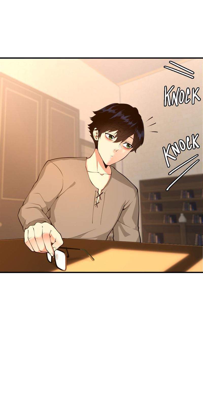 Chapter 122 - halaman 66