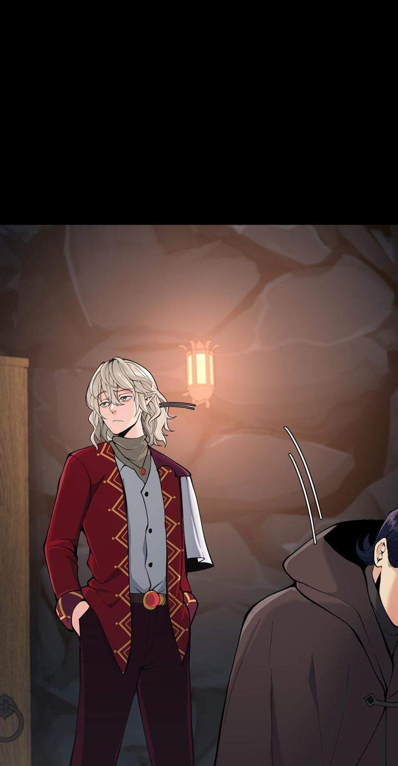 Chapter 122 - halaman 8