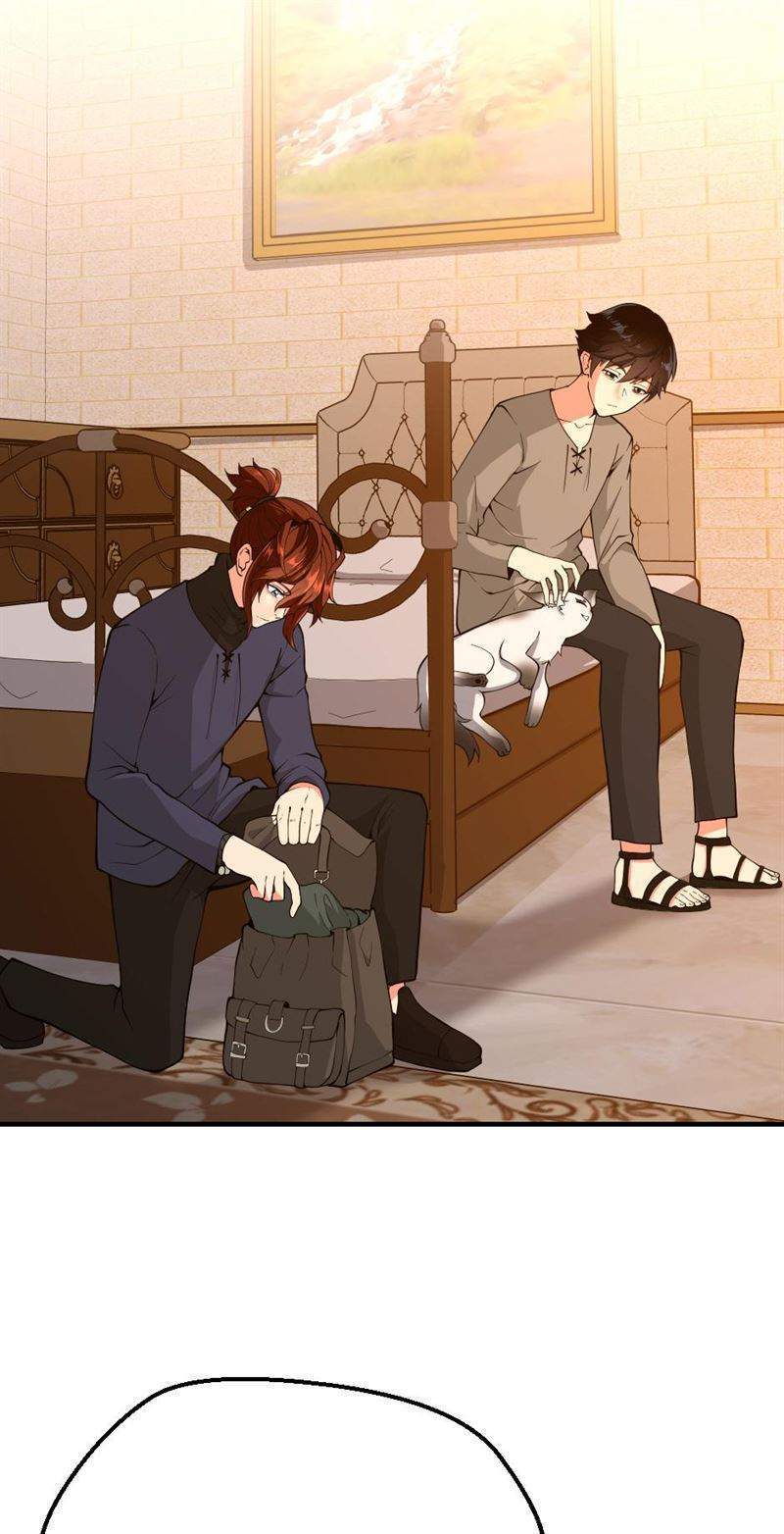 Chapter 122 - halaman 72