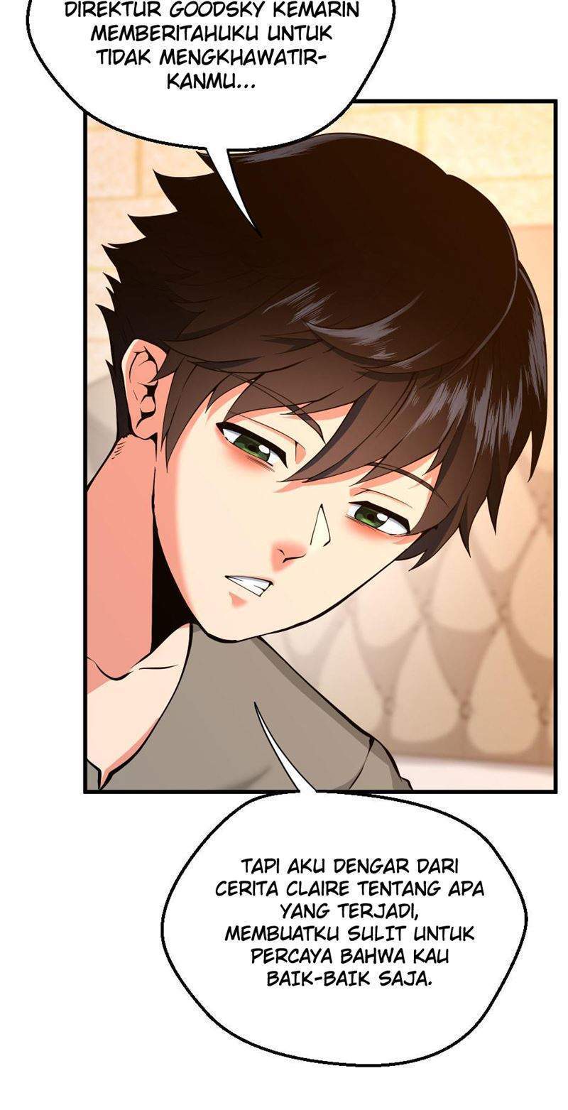 Chapter 122 - halaman 73