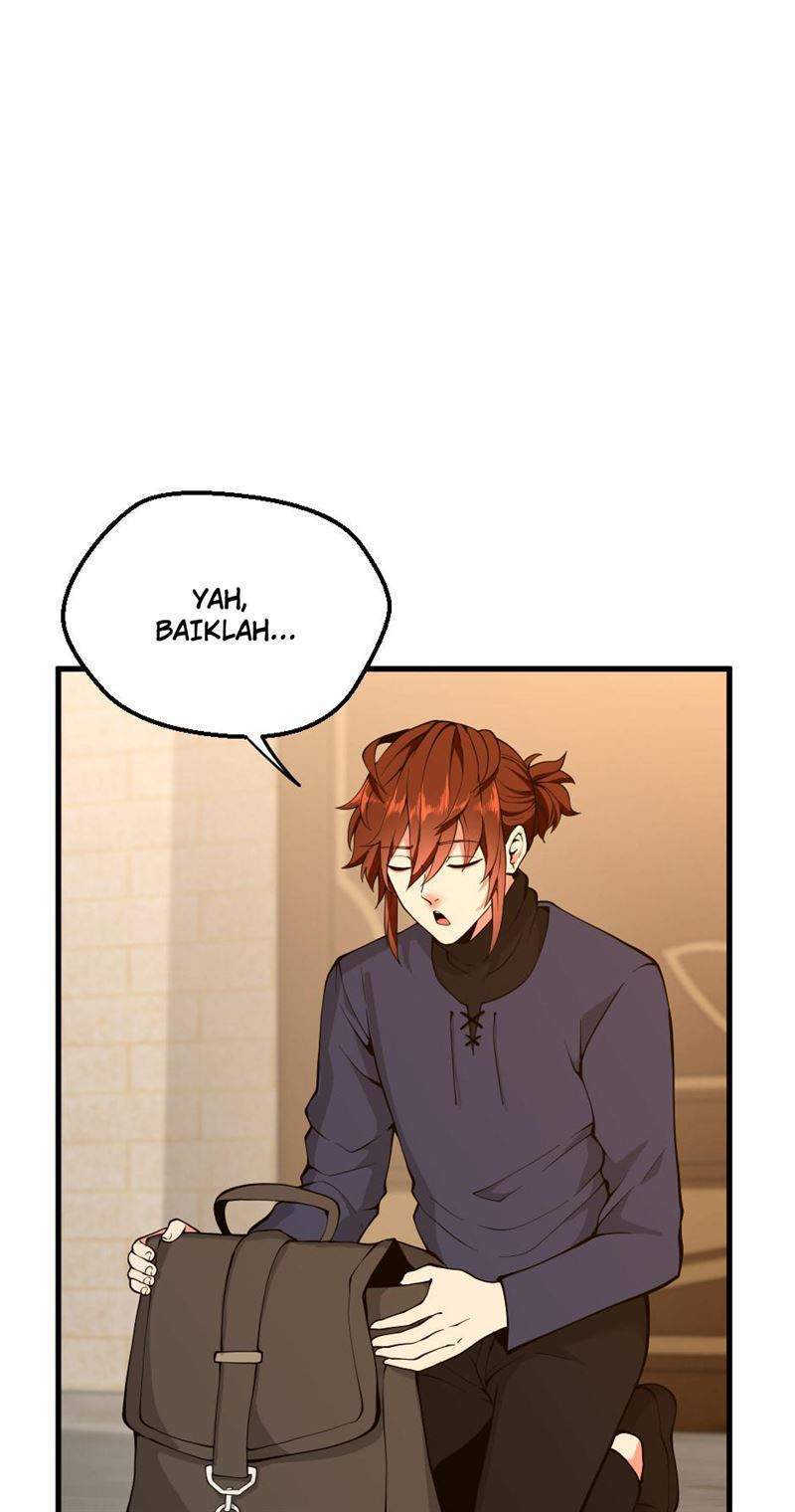 Chapter 122 - halaman 77
