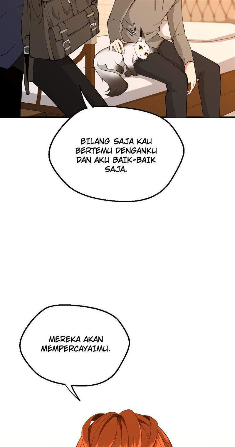 Chapter 122 - halaman 80