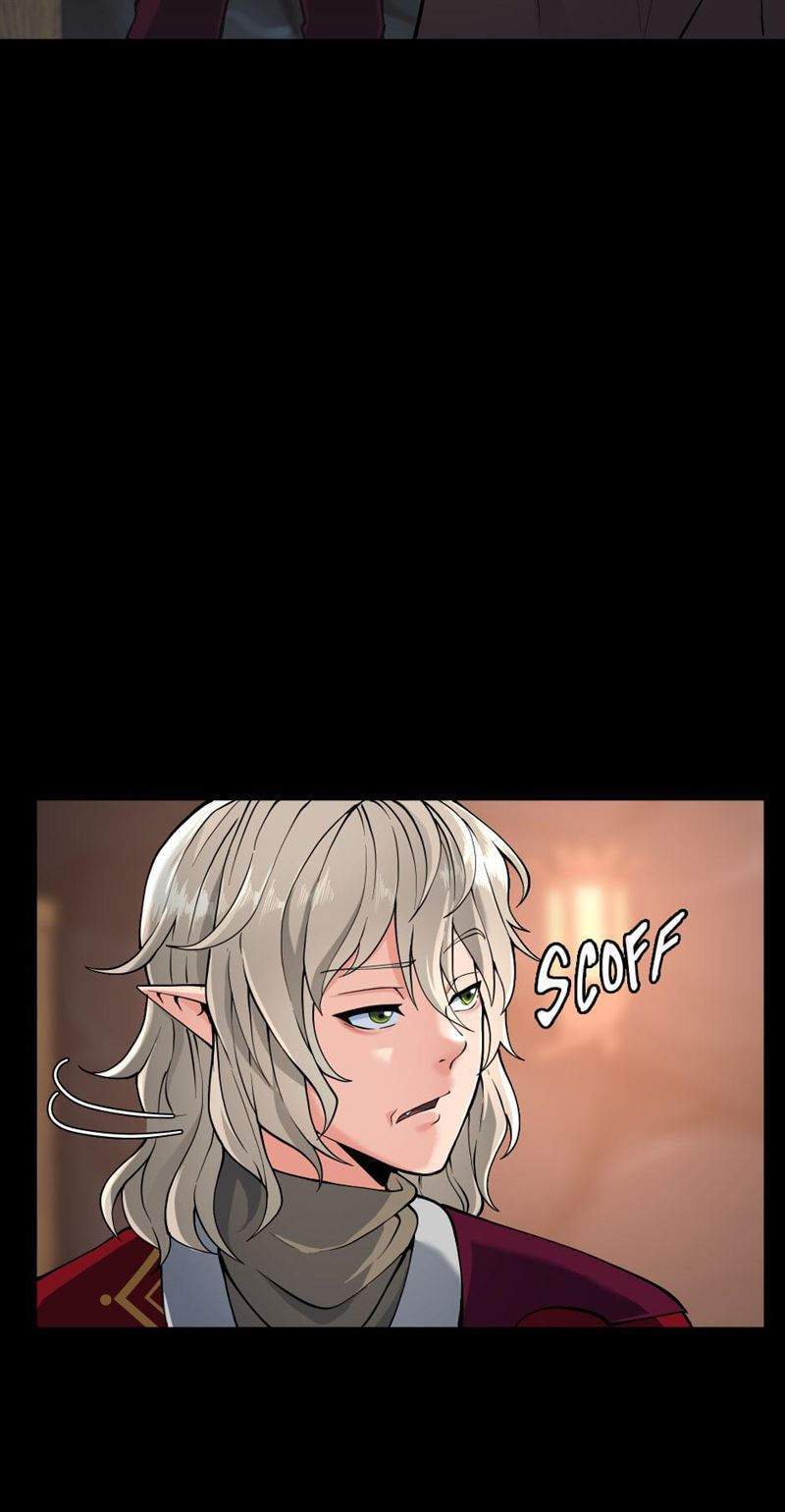 Chapter 122 - halaman 9