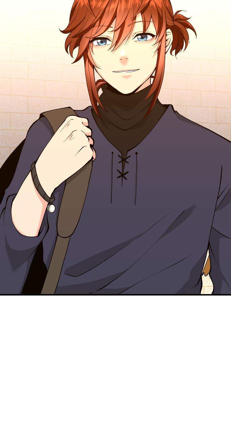 Chapter 122 - halaman 81