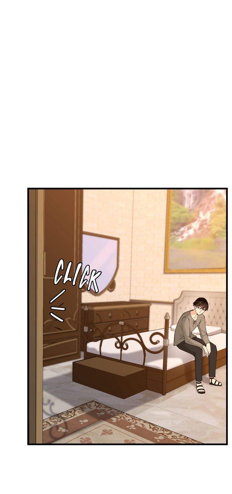 Chapter 122 - halaman 84
