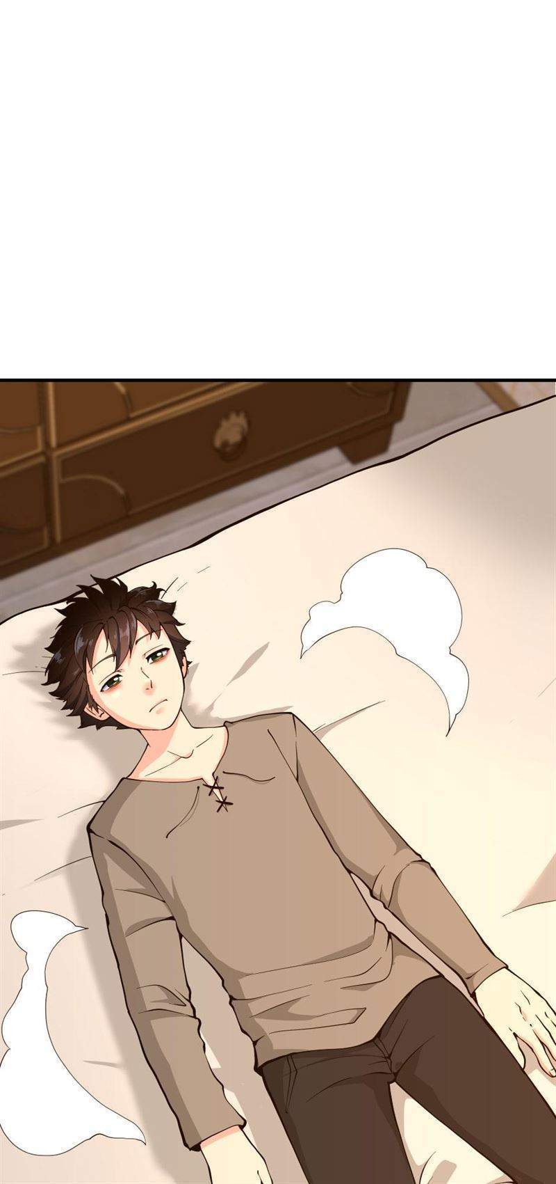 Chapter 122 - halaman 85