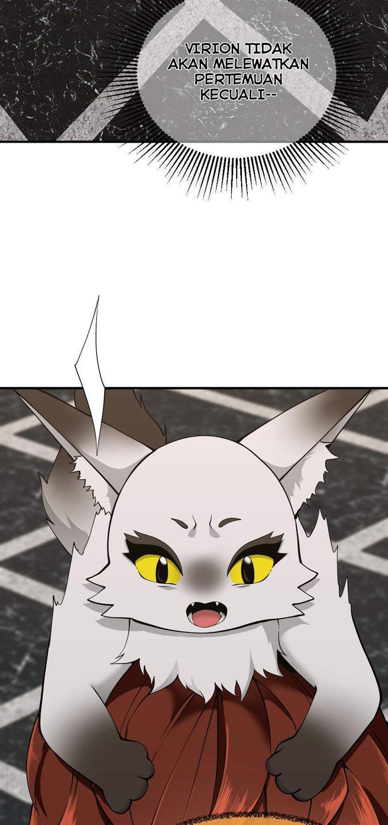 Chapter 122 - halaman 89