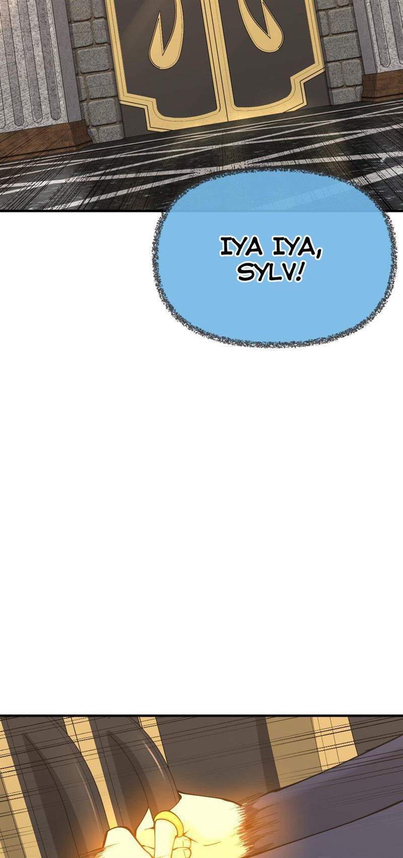 Chapter 122 - halaman 91