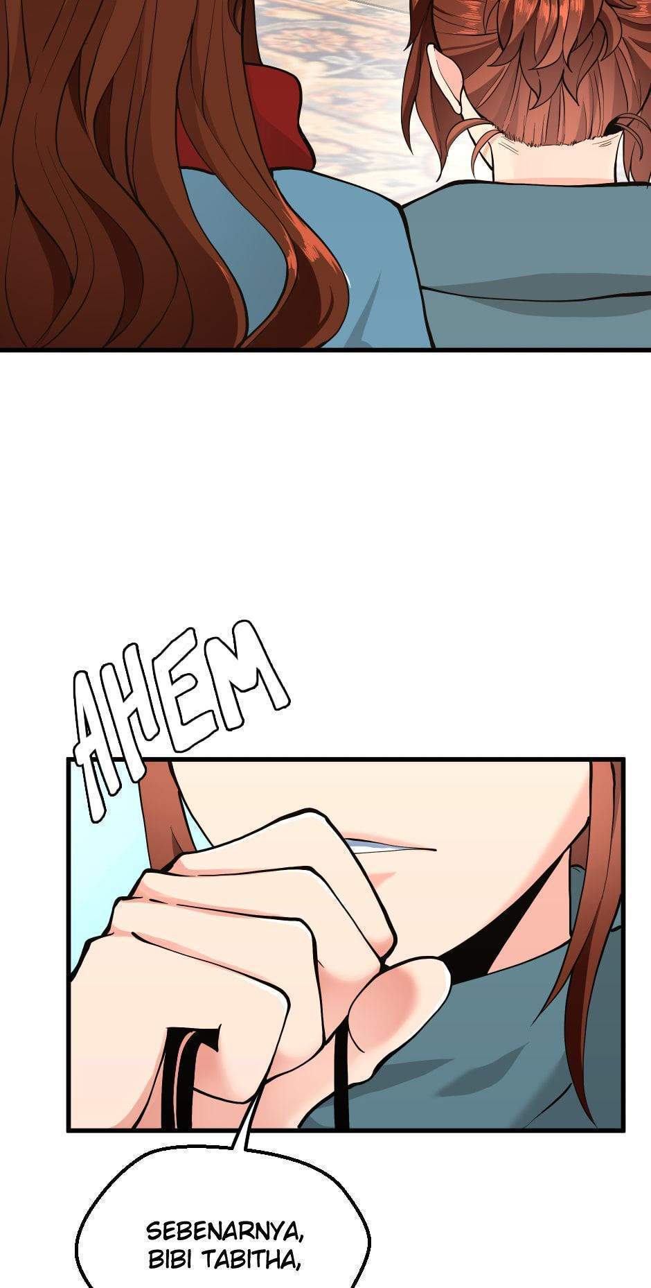 Chapter 121 - halaman 12