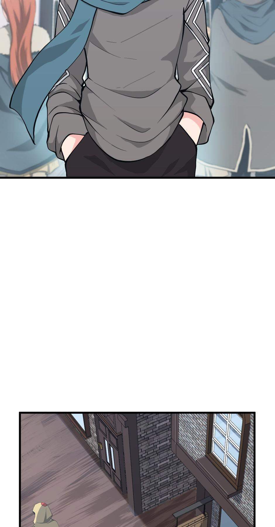 Chapter 121 - halaman 20