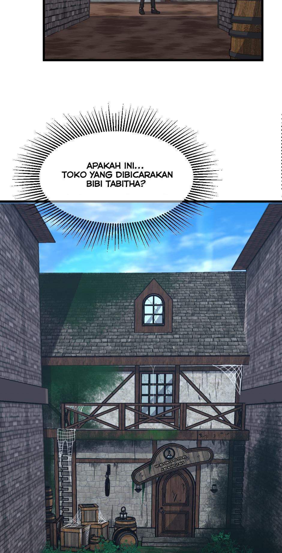 Chapter 121 - halaman 31