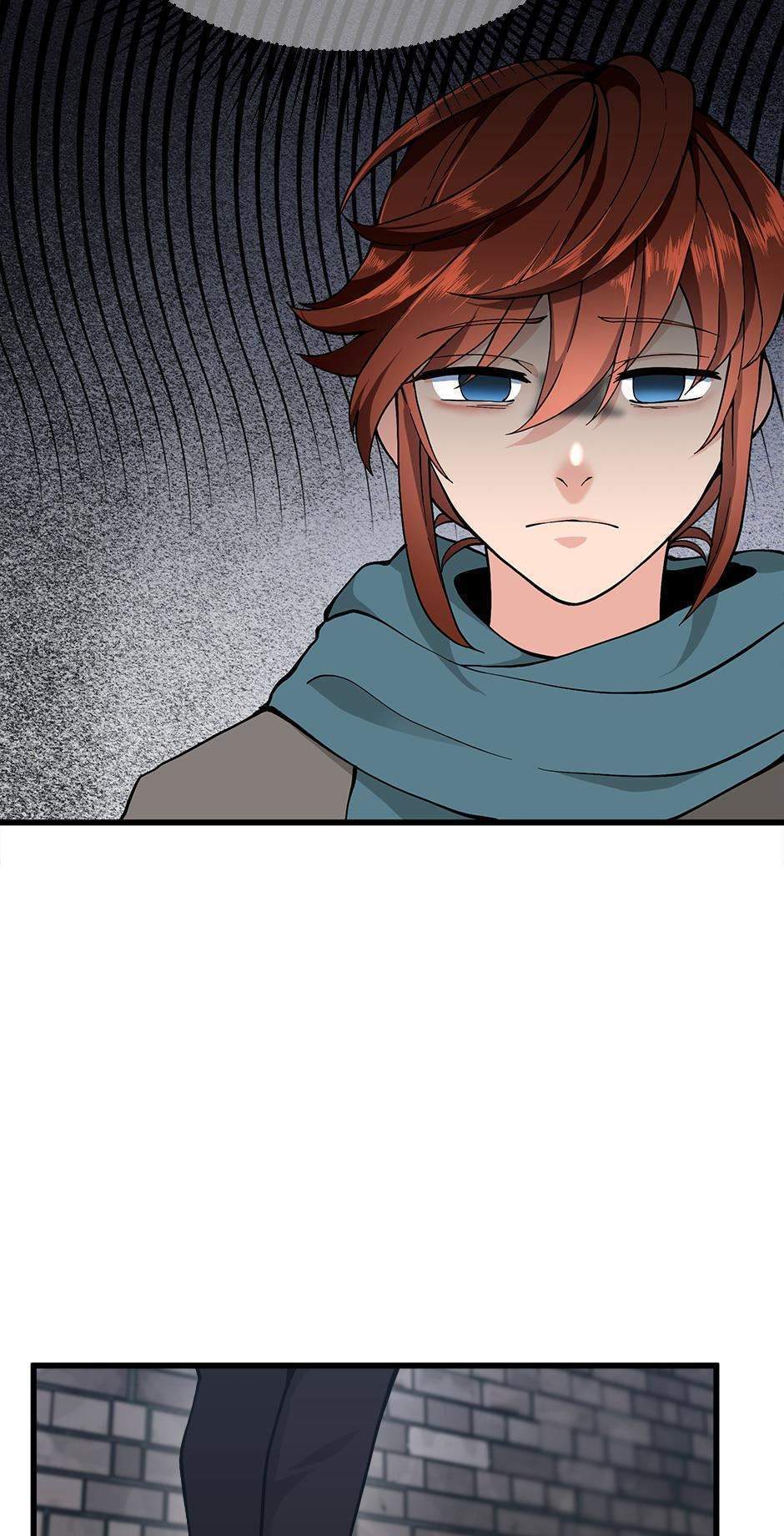 Chapter 121 - halaman 33