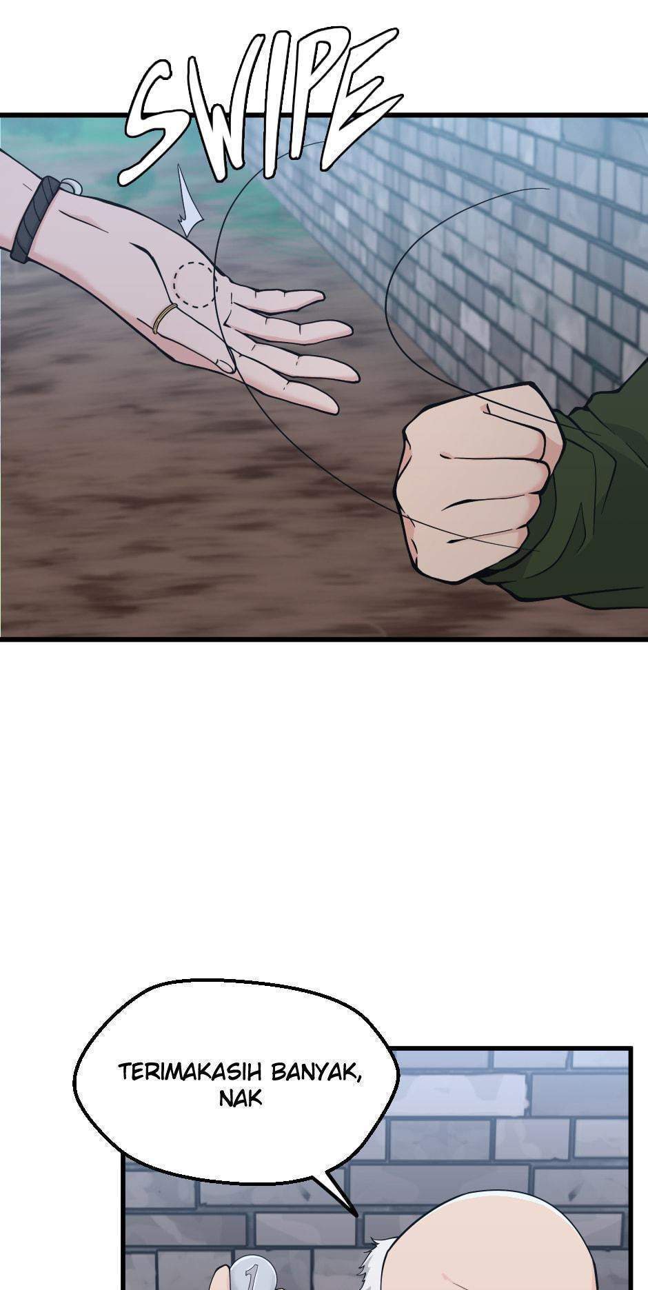 Chapter 121 - halaman 39