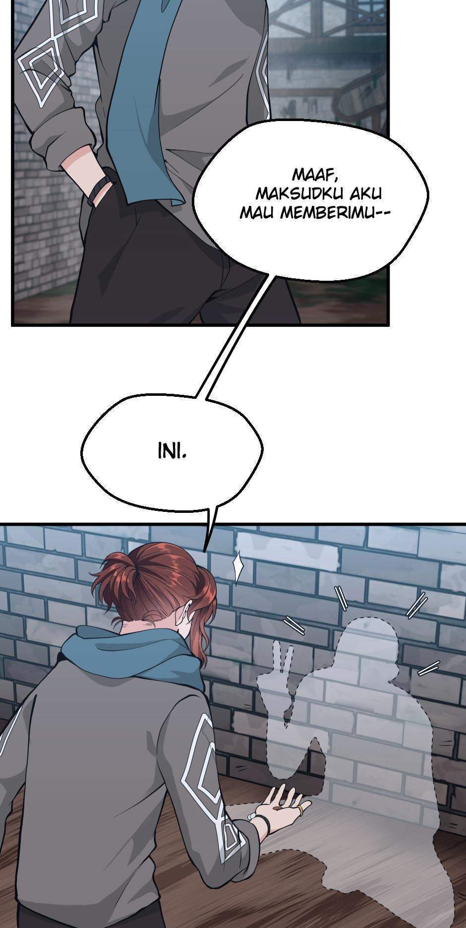 Chapter 121 - halaman 41