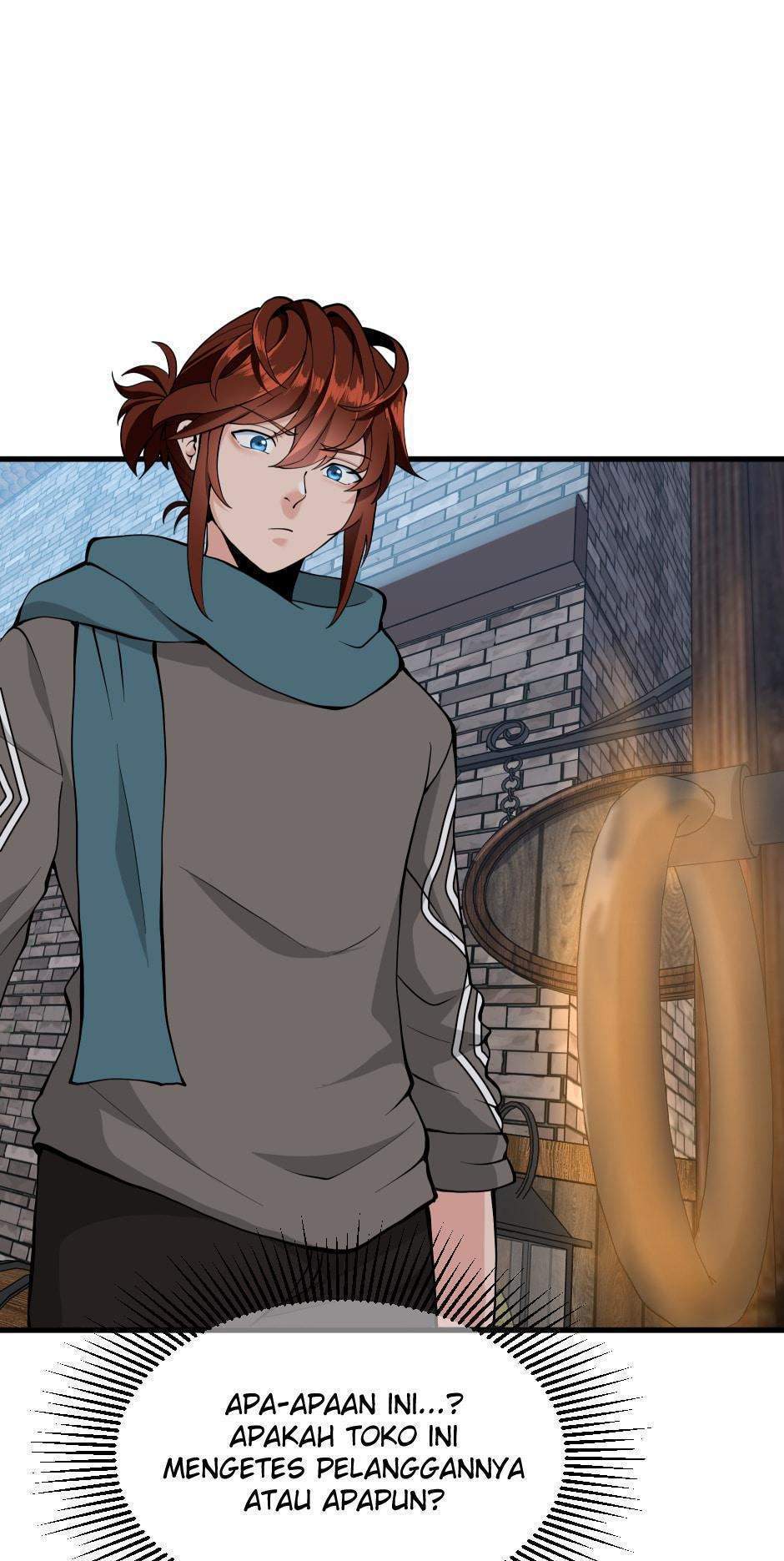 Chapter 121 - halaman 44