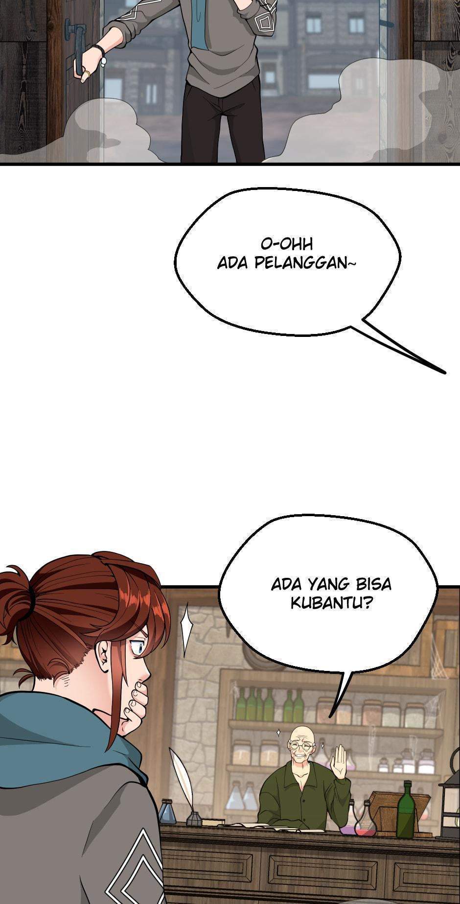 Chapter 121 - halaman 47